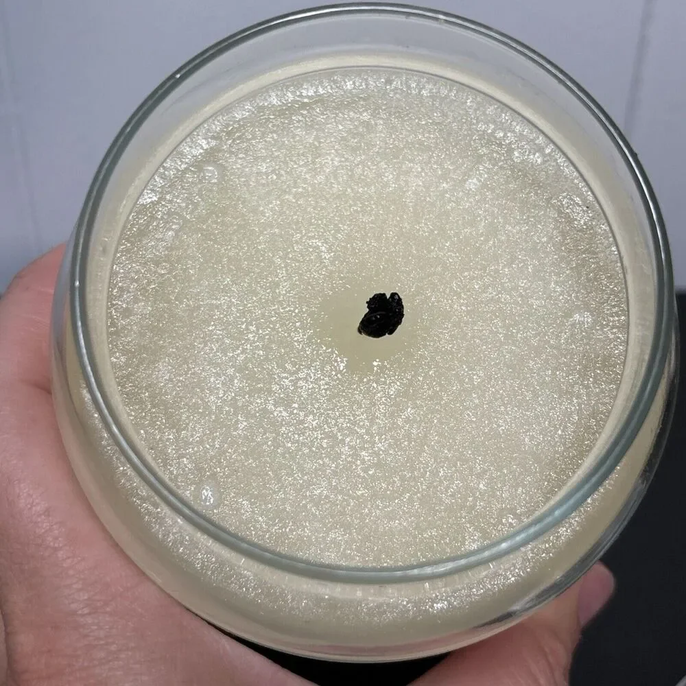 Yankee Candle 
